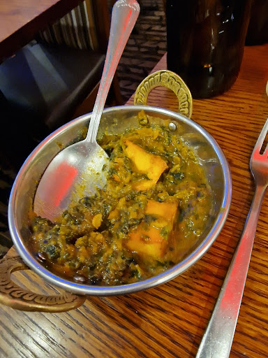 Photo of Panshee Swansea - 29 Singleton St, Swansea SA1 3QN